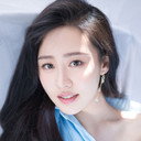 Zhao Lingbin als Bai Zhi / Ruo Xi