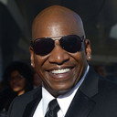 Don Curry als Uncle Elroy