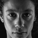 Alison Adnet als Young Fremen Patrol