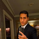 Youssef Askar, Director