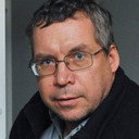 Peeter Sauter, Writer