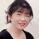重松花鳥 als Piyomon (voice)