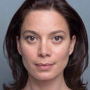 Gerçek Alnıaçık als Melina Miryano
