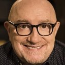 Michel Blanc als Mayor