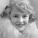 Hazel Belford als Mary