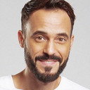 Youssef El Sherif als زياد