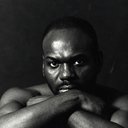 Marlon Riggs als 