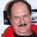 Dennis Devine, Director of Photography