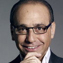 Theo Paphitis als Himself - Presenter