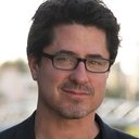 James Madigan, Visual Effects Supervisor