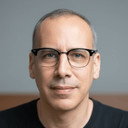 Gabe Salgado, Producer