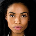 Gabrielle Ryan als Cara