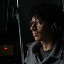 Jose Martínez Utia, Cinematography