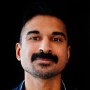 Arjun G. Sheth, Sound Re-Recording Mixer