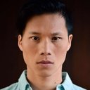 Hoa Xuande als Hamish