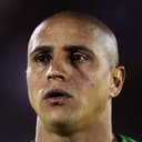 Roberto Carlos als Self (uncredited)