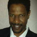 Malcolm X. Hughes als Not Denzel