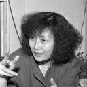 Christine Choy, Cinematography