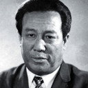 황민 als 