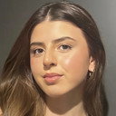 Zeynep Selimoğlu als Kiraz Elibol