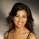 Maple Batalia als Melissa