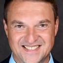 Руслан Банковский als Foreign Ambassador