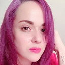 Karla Falcón als Aluxastli (voice)