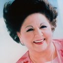 Vestal Goodman als Guest