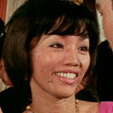 Rosario del Pilar als Christina Castillo