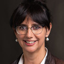 Lia Beltrami, Director