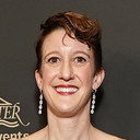 Natalie Groce, Production Designer