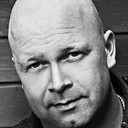 Michael Kiske als Vocals