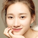 Guo Yang als Chen Jing