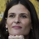 Ana Celentano als Teresa