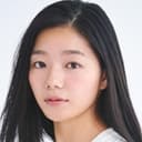 仲村綾乃 als Chikage Sugiyama