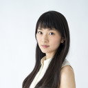 Mizuki Watanabe als Abe
