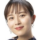 比嘉愛未 als Kinuko Sara