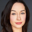 Samara Gonzalez als Lucy