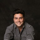 Fernando de Miguel Fuertes, Director