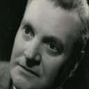 Henri Fescourt, Director