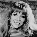 Angelique Pettyjohn als Juror