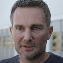 Lars Blackmore als Self