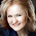 Tracy Dahl als Florestine