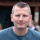 Kevin Kukler, Director of Photography