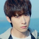 吳昊澤 als Jiang Hao