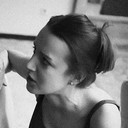Mariya Lyass, Production Design