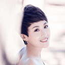Fu Miao als Qian Wenhua