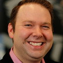 Adam Zehner, Producer