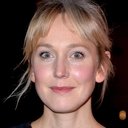 Hattie Morahan als Corinne Aldrich