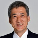 山中敦史 als 